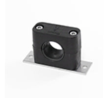 Stauff SPV-410-PP-R-IS-M-W10