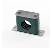 Stauff  SPV-426.9-PP-DP-AS-M-W4