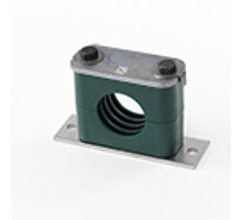 Stauff  SPV-216-PP-DP-AS-SI-M-W10