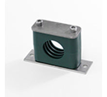 Stauff SPV-644.5-PP-DP-IS-M-W10