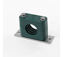 Stauff  SPV-106a-PP-ES-AS-M-W10