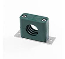 Stauff  SPV-533.7-PP-IS-M-W3
