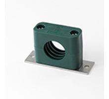 Stauff  SPV-320-PP-LI-M-W10