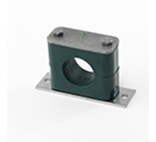 Stauff SPV-757.2-PP-H-DP-AS-M-W10
