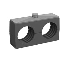 Stauff  106/06-PA-GD-AS-M-W3