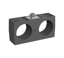 Stauff  213.5/13.5-PA-SI-AF-M-W3
