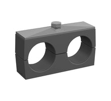 Stauff  542/42-PA-H-GD-AS-M-W3