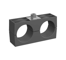 Stauff  215/15-PA-H-SI-AF-M-W3