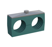 Stauff  322/12-PP-GD-AS-M-W3