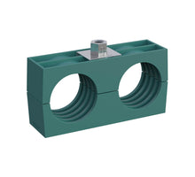 Stauff  322/22-PP-SI-AF-M-W3