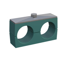 Stauff  321.3/15-PP-H-GD-AS-M-W3