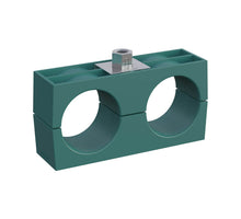 Stauff  324/16-PP-H-SI-AF-M-W3