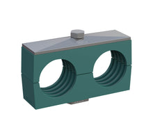 Stauff  SM-216/16-PP-GD-AS-M-W3