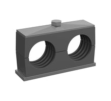 Stauff SP-215/15-PA-GD-AS-M-W4