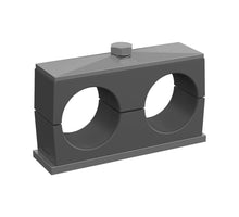 Stauff  SP-110/10-PA-H-GD-AS-M-W10