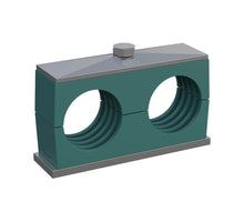 Stauff  SP-535/30-PP-GD-AS-M-W10