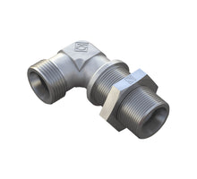 Stauff FI-WS-20S-W3-SKM