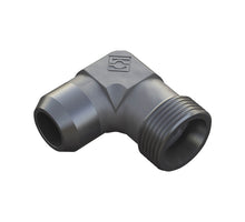 Stauff FI-WAS-15L-W2