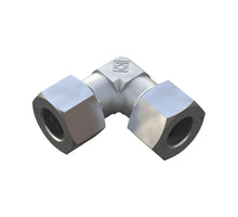 FI-W-10LL-W3-MS-PR