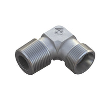Stauff FI-WE-20SRk-W3