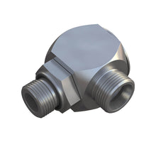 Stauff FI-DGWE-35LM-WD-B-W66