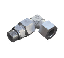 FI-EWD-18LR-WD-BV-W3-DKO-MS