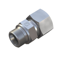 FI-GE-08LR1/2-DF-W3-MS