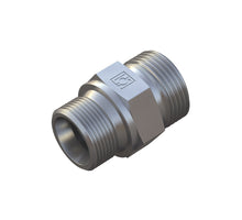 Stauff FI-GE16SR1-DF-W3