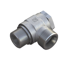 Stauff FI-RSWND-12LR1/2-DK-W3