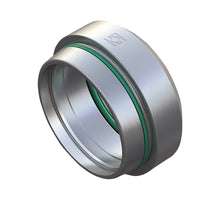 Stauff FI-WDDS-06L/S-V-W3