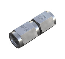 Stauff FI-RVI-R1-1/2-W3-1