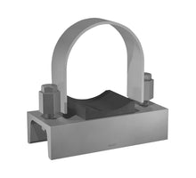 Stauff  FB+RUK-88.9-PA-W1