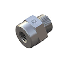 Stauff FI-MA-12SR1/4-W3-DKI