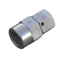 Stauff FI-EMAD-10SR-V-W3-DKI-DKO