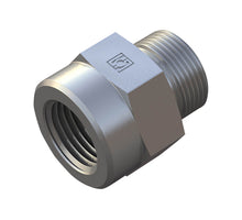 Stauff FI-MA-06LR-W3-DKI