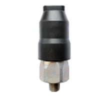 Stauff  Grenzwertschalter-G42NC-S-M10-B2.5