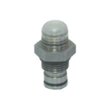 Stauff  HI-AT-V-B5.0