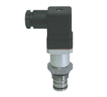 Stauff  HI-E-V-B5.0