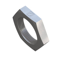 Stauff FI-SKM-08L/06S-W3