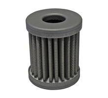 Stauff LS-005-A-10-B
