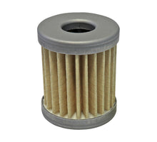 Stauff LS-003-K-20-B