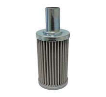 Stauff LS-008-A-05-B
