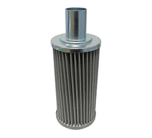 Stauff LS-020-B-100-B