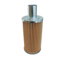 Stauff LS-014-K-10-B
