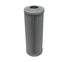 Stauff  MD-025-B-40-B