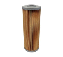Stauff  MD-025-L-10-B