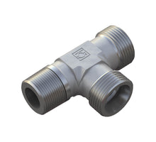 Stauff FI-LE-15LMk-W3