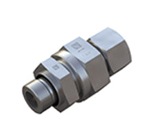 FI-RVV-42LR-WD-B-W3-2-MS