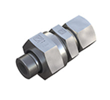FI-RVZ-18LR-WD-B-W3-3-MS