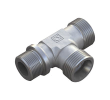 Stauff FI-LE-08L1/8N-W3